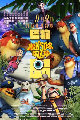国产xxwwxxww视频